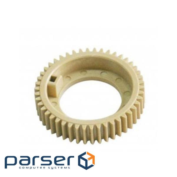 Шестерня Kyocera FS2020/3920/4020 аналог 2F925100 AHK (3206110)