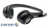 Навушники Logitech H390 (981-000406)