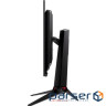 Монітор ASUS ROG Swift PG32UCDP OLED (90LM0A50-B01370)