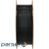 Пластик для 3D-принтера Polymaker PANCHROMA CoPE 1,75mm 1kg BLACK (CA14001)