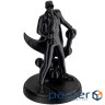 Пластик для 3D-принтера Polymaker PANCHROMA CoPE 1,75mm 1kg BLACK (CA14001)