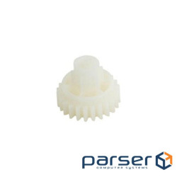 Шестерня Toshiba eSt2006/2306/2506/2007 3 шт.компл.аналог 6LJ76512000 AHK (3205857)