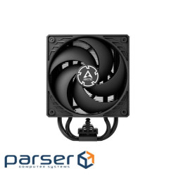 Система охолодження для компютерного процесора AOCPU00012A ARCTIC