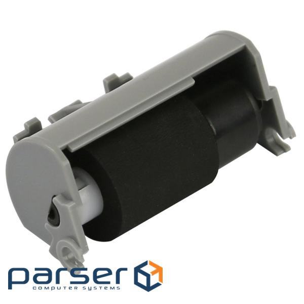Ролик Kyocera Mita M2040 (2F909170/302BR06521) CET (CET4322)