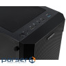 Комп"ютер Vinga Rhino D9029 (R5M16G5060WH.D9029)