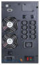 Джерело безперебійного живлення Powercom MAC-3K Schuko