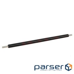 Primary charge shaft Samsung ML-1510/1710/SCX-4200/4300 Foshan (WWMID-29772)