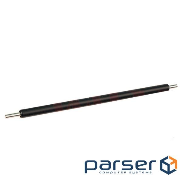 Primary charge shaft Samsung ML-1510/1710/SCX-4200/4300 Foshan (WWMID-29772)