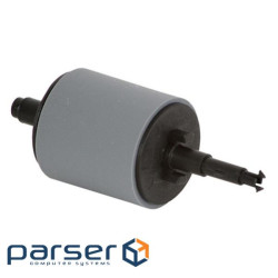 Ролик захоплення паперу ADF HP LJ Pro 400 M425 аналог CF288-60016 AHK (3204674)