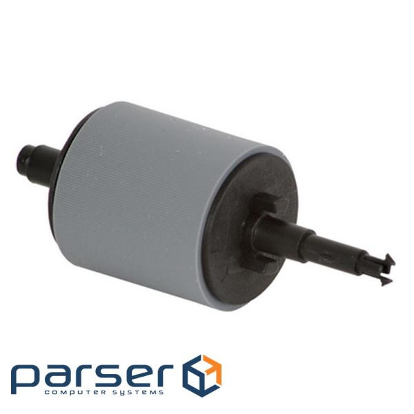 Ролик захоплення паперу ADF HP LJ Pro 400 M425 аналог CF288-60016 AHK (3204674)