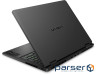 Ноутбук HP OMEN Gaming 16-am0021ua (BW7N2EA)