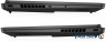 Ноутбук HP OMEN Gaming 16-am0021ua (BW7N2EA)