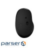 Мишка AOC MS400B Wireless Black (MS400B/LA)