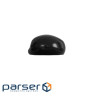 Мишка AOC MS400B Wireless Black (MS400B/LA)
