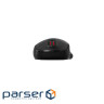 Мишка AOC MS400B Wireless Black (MS400B/LA)