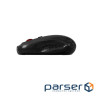 Мишка AOC MS400B Wireless Black (MS400B/LA)