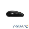 Мишка AOC MS400B Wireless Black (MS400B/LA)