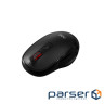 Мишка AOC MS400B Wireless Black (MS400B/LA)