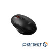 Мишка AOC MS400B Wireless Black (MS400B/LA)