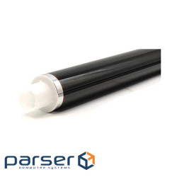 Фотобарабан Kyocera ECOsys M8124/M8130/M8124/M8130/302P393060/DK-8115 AHK (70263778)