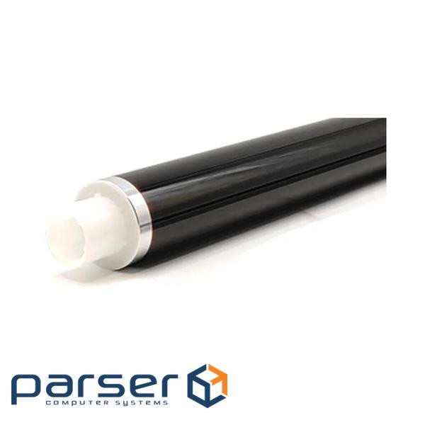 Фотобарабан Kyocera ECOsys M8124/M8130/M8124/M8130/302P393060/DK-8115 AHK (70263778)