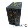 Блок живлення Casecom 650W (CM 650 ATX)