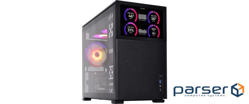 Десктоп ARTLINE Gaming D31 (D31v27)