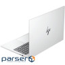 Ноутбук HP EliteBook 8 G1i (CU0G2ET)