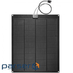 Portable solar panel NEO TOOLS 100W (90-143)