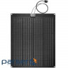 Портативна сонячна панель NEO TOOLS 100W (90-143)