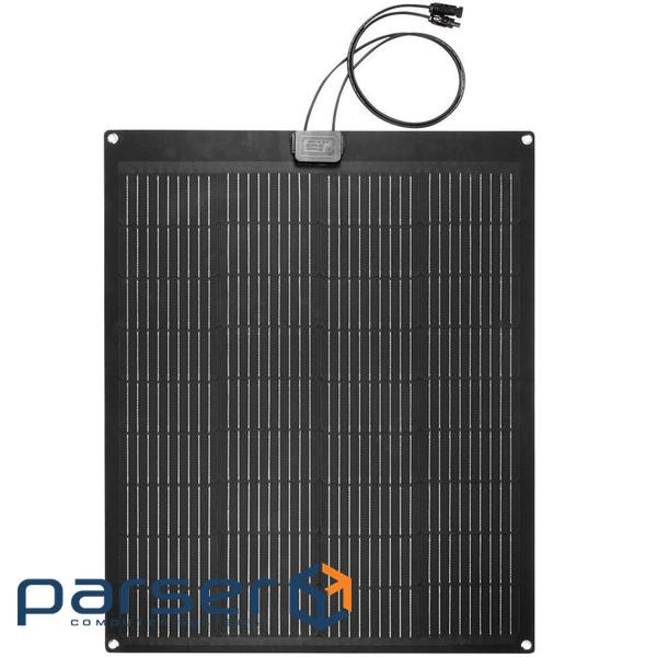 Портативна сонячна панель NEO TOOLS 100W (90-143)