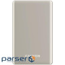 CANYON power bank OnPower 510 slim Magsafe 10000 mAh PD20W Beige (CNS-CPB510BE)