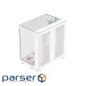 Корпус GAMEMAX Infinity Pro White