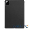 Чохол до планшета BeCover Smart Case Xiaomi Pad 7 / 7 Pro 11.2" Black (712797)