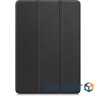 Чохол до планшета BeCover Smart Case Xiaomi Pad 7 / 7 Pro 11.2" Black (712797)