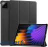 Чохол до планшета BeCover Smart Case Xiaomi Pad 7 / 7 Pro 11.2" Black (712797)