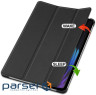 Чохол до планшета BeCover Smart Case Xiaomi Pad 7 / 7 Pro 11.2" Black (712797)