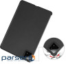Чохол до планшета BeCover Smart Case Xiaomi Pad 7 / 7 Pro 11.2" Black (712797)
