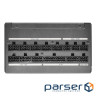 Блок живлення ATX3.1 1000W LEADEX VII GOLD (SF-1000F14XG) SUPER FLOWER