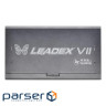 Блок живлення ATX3.1 1000W LEADEX VII GOLD (SF-1000F14XG) SUPER FLOWER