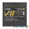 Блок живлення ATX3.1 1000W LEADEX VII GOLD (SF-1000F14XG) SUPER FLOWER