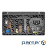 Блок живлення ATX3.1 1000W LEADEX VII GOLD (SF-1000F14XG) SUPER FLOWER