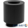 Fitting for CBO Ekwb EK-Quantum Torque Rotary Offset 3 - Black (3831109832783)