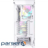 Housing MONTECH Air 1000 Premium White (AIR 1000 PREMIUM (W))