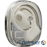 Навушники з мікрофоном Blackview TWS AirBuds 100 White (6931548317883) Blackview TWS AirBuds 100 White (6931548317883)