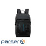 Рюкзак для ноутбука Acer 18" Nitro Quest, Black (GP.BAG11.071)
