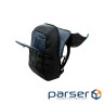 Рюкзак для ноутбука Acer 18" Nitro Quest, Black (GP.BAG11.071)