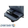 Рюкзак для ноутбука Acer 18" Nitro Quest, Black (GP.BAG11.071)