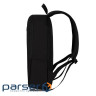 Рюкзак для ноутбука Acer 18" Nitro Quest, Black (GP.BAG11.071)