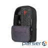 Рюкзак для ноутбука Acer 18" Nitro Quest, Black (GP.BAG11.071)